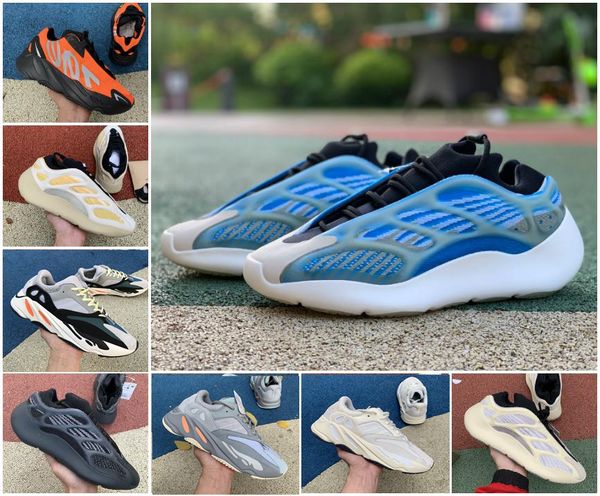 700 mnvn kanye chaussures de course ouest 700 v3 alvah azaël 3m 380 mist mens alien running shoes runner trainers, White;red
700 mnvn kanye chaussures de course ouest 700 v3 alvah azaël 3m 380 mist mens alien running shoes runner trainers, White;red