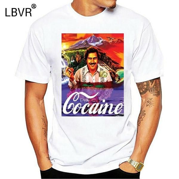 pablo escobar colombian drug lord cartel money 's kids adults new funny sport hooded sweatshirt hoodie t shirt
pablo escobar colombian drug lord cartel money 's kids adults new funny sport hooded sweatshirt hoodie t shirt