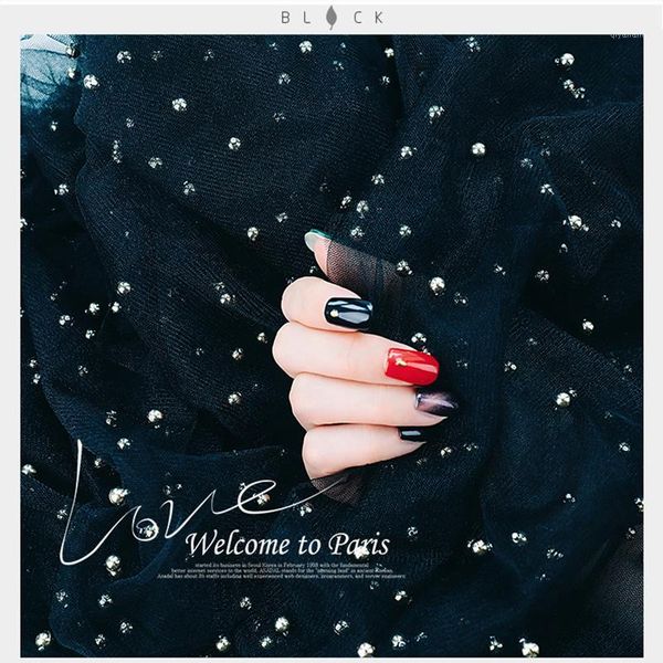 background material ins pography cloth pearl gauze po studio props accessories backdrop decoration for cosmetic nail oil phone case1
background material ins pography cloth pearl gauze po studio props accessories backdrop decoration for cosmetic nail oil phone case1