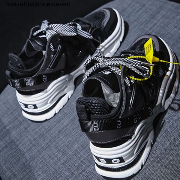 shoes casual old grandpa shoes for men women abo four seasons breathable mesh comfortable
shoes casual old grandpa shoes for men women abo four seasons breathable mesh comfortable