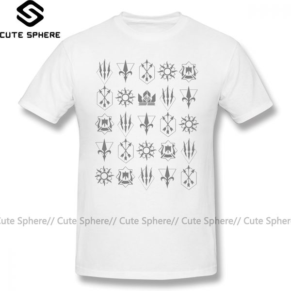 gwent t shirt gwent t-shirt funny 100 tee shirt fashion big graphic men short-sleeve tshirt sport hooded sweatshirt hoodie
gwent t shirt gwent t-shirt funny 100 tee shirt fashion big graphic men short-sleeve tshirt sport hooded sweatshirt hoodie