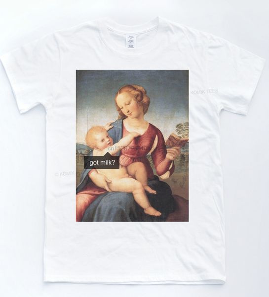 got milk funny meme blogger instagram quote hashtag religion casual printing base sport hooded sweatshirt hoodie t shirt
got milk funny meme blogger instagram quote hashtag religion casual printing base sport hooded sweatshirt hoodie t shirt