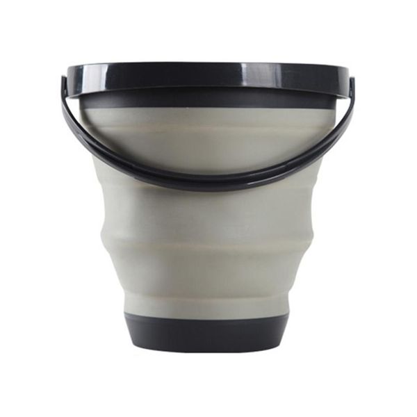 promotion folding bucket sile bucket for fishing car wash outdoor fishing supplies bathroom kitchen camp bu bbyfyg
promotion folding bucket sile bucket for fishing car wash outdoor fishing supplies bathroom kitchen camp bu bbyfyg
