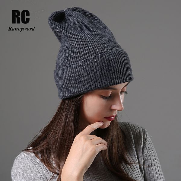 beanie/skull caps warm beanie spring autumn hats for women winter brand lattice cotton knitted hat female skullies beanies fashion lady bonn, Blue;gray
beanie/skull caps warm beanie spring autumn hats for women winter brand lattice cotton knitted hat female skullies beanies fashion lady bonn, Blue;gray