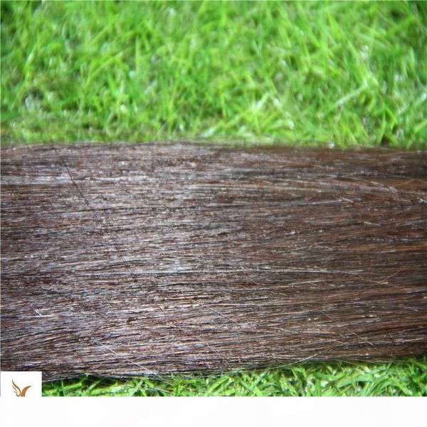 natural tape straight hair extensions remy quality 100% human hair extensions tape skin weft hair 40 20pcs 100g, Black
natural tape straight hair extensions remy quality 100% human hair extensions tape skin weft hair 40 20pcs 100g, Black