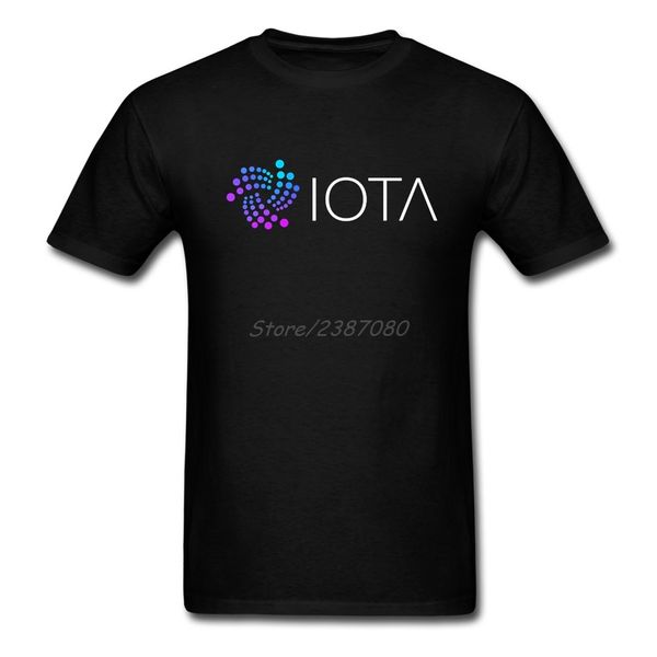 iota монет криптовалюта тенниска o-образным вырезом на заказ с коротким рукавом мужчины футболка top hot sale большой размер mens t shirts с
iota монет криптовалюта тенниска o-образным вырезом на заказ с коротким рукавом мужчины футболка top hot sale большой размер mens t shirts с