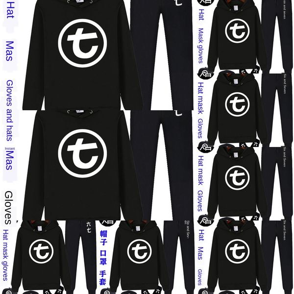 убийца 567 тонкого убийцы 567 костюм костюм тонкий crkzf, Black
убийца 567 тонкого убийцы 567 костюм костюм тонкий crkzf, Black