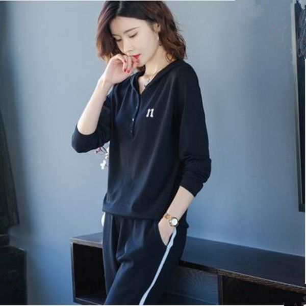 ice шелк свитер sweaterknitted спортивный костюм женщин 2020 весеннюю случайный свитер белый с капюшоном спортивной моды два куска тонкой 1r, Gray
ice шелк свитер sweaterknitted спортивный костюм женщин 2020 весеннюю случайный свитер белый с капюшоном спортивной моды два куска тонкой 1r, Gray