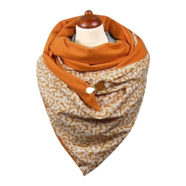 150cm winter scarf women printed warm scarf wraps female shawl apparel accessories women's fashion, Blue;gray
150cm winter scarf women printed warm scarf wraps female shawl apparel accessories women's fashion, Blue;gray