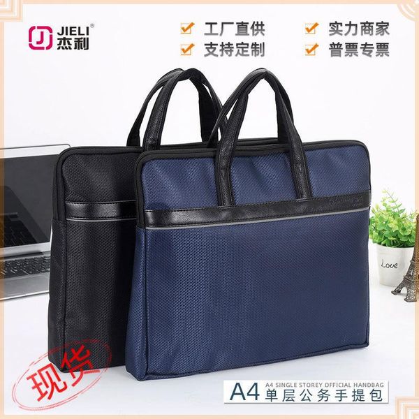 single zipper оксфорд briefcase офис конференц-конверт для мужчин и женщин ношение получите сумка сумки для женщин малета
single zipper оксфорд briefcase офис конференц-конверт для мужчин и женщин ношение получите сумка сумки для женщин малета