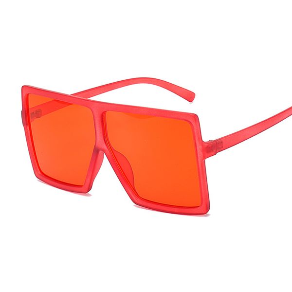 square fashion women black oversized sunglasses design sun glasses for female vintage brand big frame oculos de sol feminino
square fashion women black oversized sunglasses design sun glasses for female vintage brand big frame oculos de sol feminino