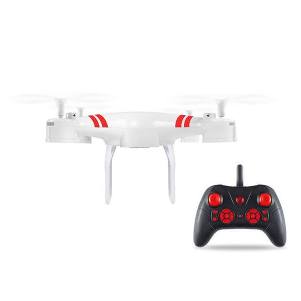 4 channel headless mode one key automatic return one key rolling mini rc quadcopter drone toy durable
4 channel headless mode one key automatic return one key rolling mini rc quadcopter drone toy durable
