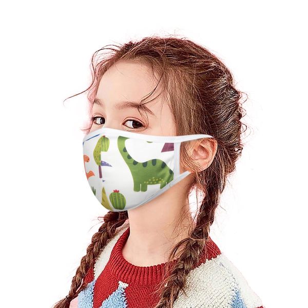 girls print mask pattern design mouth muffle faced shield face protec decoration party tapabocas cubrebocas nightclub sqcjre pingtoy
girls print mask pattern design mouth muffle faced shield face protec decoration party tapabocas cubrebocas nightclub sqcjre pingtoy
