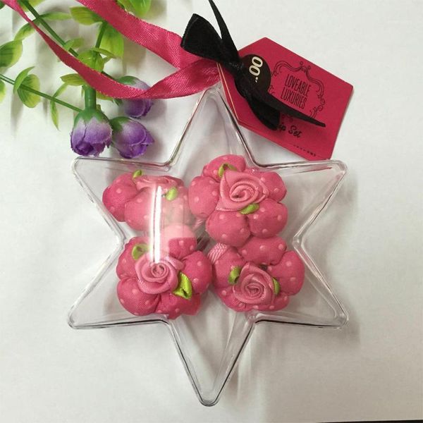 party decoration six-pointed star ps window display christmas ball decorations xmas tree ornaments transparent hanging wedding decoration1
party decoration six-pointed star ps window display christmas ball decorations xmas tree ornaments transparent hanging wedding decoration1