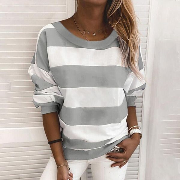 hoodies women thin 2020 new spring autumn korean style stripe loose large simple stars harajuku all-match womens clothing chic, Black
hoodies women thin 2020 new spring autumn korean style stripe loose large simple stars harajuku all-match womens clothing chic, Black