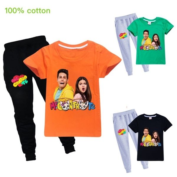 me contro te cotton kids costume teenage girls o-neck short sleeve boys summer boutique clothing abito manica corta per bambini y200525, White
me contro te cotton kids costume teenage girls o-neck short sleeve boys summer boutique clothing abito manica corta per bambini y200525, White