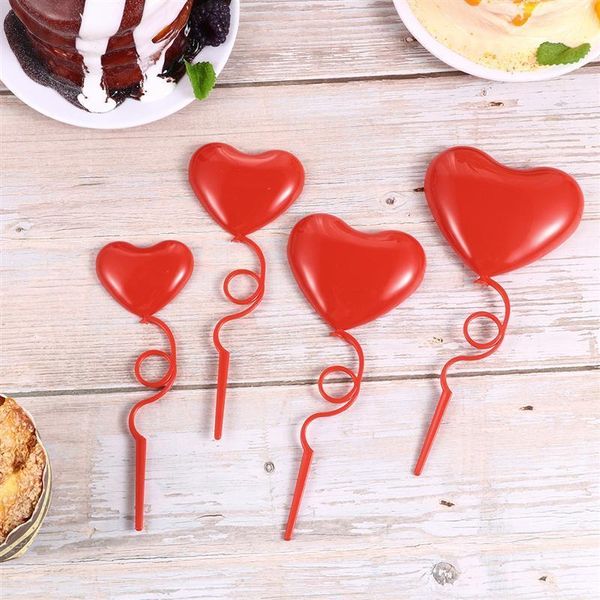 other festive & party supplies 24pcs creative heart cake er picks shape design fruit valentine decoration supplies1
other festive & party supplies 24pcs creative heart cake er picks shape design fruit valentine decoration supplies1