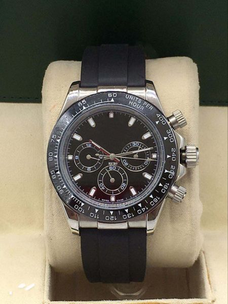 famous brand watch, men's watch, rubber strap, white steel ceramic ring, automatic mechanical movement, 9 models, Slivery;brown
famous brand watch, men's watch, rubber strap, white steel ceramic ring, automatic mechanical movement, 9 models, Slivery;brown