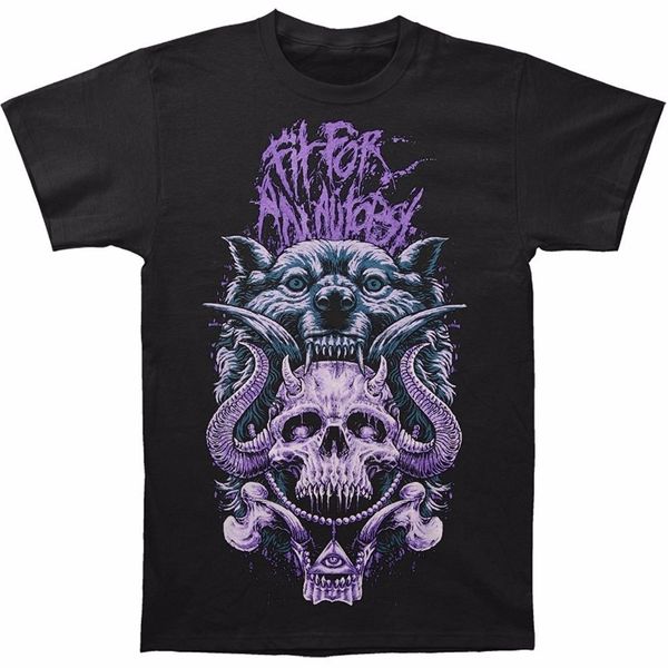 2018 new fashion t shirts sleeve fit for an auy wolf skull printed t shirt black short printing shirt sport hooded sweatshirt hoodie
2018 new fashion t shirts sleeve fit for an auy wolf skull printed t shirt black short printing shirt sport hooded sweatshirt hoodie
