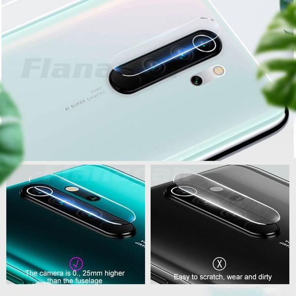 3pcs камеры протектор закаленное стекло для редми примечание 8 7 6 5 pro 8а 8t экрана протектор для xiaomi редми 8 8а wmtjhd dh_niceshop
3pcs камеры протектор закаленное стекло для редми примечание 8 7 6 5 pro 8а 8t экрана протектор для xiaomi редми 8 8а wmtjhd dh_niceshop