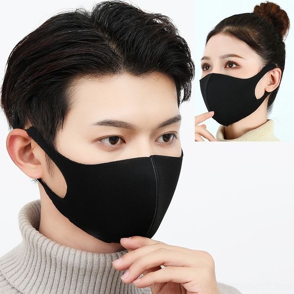 masks yhmn ool1h windproof sobian washed printed dustproof 3d new andresistantresistant cotton gauze 2020
masks yhmn ool1h windproof sobian washed printed dustproof 3d new andresistantresistant cotton gauze 2020