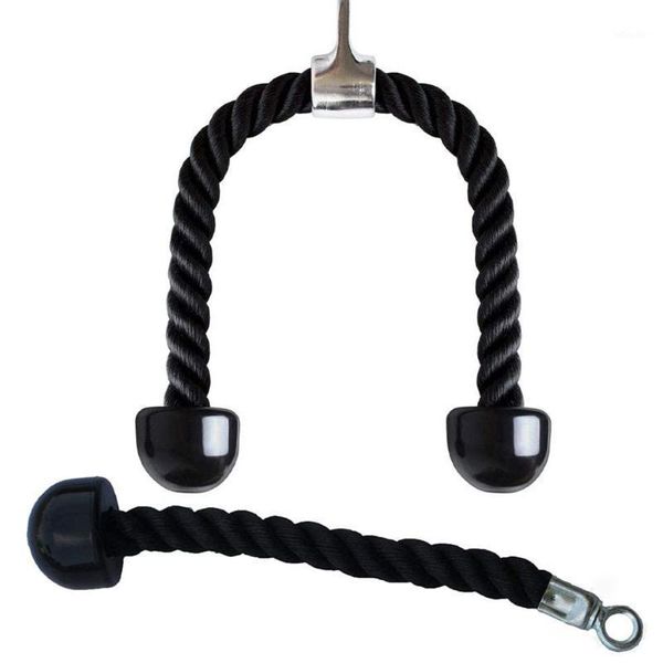 accessories nylon triceps band biceps muscle training fitness body building gym pull rope easy safety working-out ornaments1
accessories nylon triceps band biceps muscle training fitness body building gym pull rope easy safety working-out ornaments1