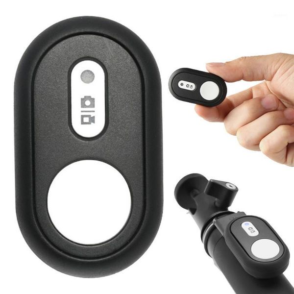 mobile phone remote shutter release wireless 10 m smart bluetooth multifunctional self timer controller for yi sports camera1
mobile phone remote shutter release wireless 10 m smart bluetooth multifunctional self timer controller for yi sports camera1