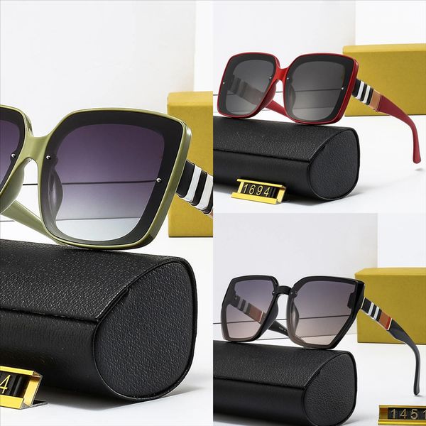 9sq3m brand design classic polarized sunglasses glasses square coating driving sun men male uv boys girls sun glasses shades sunglass, White;black
9sq3m brand design classic polarized sunglasses glasses square coating driving sun men male uv boys girls sun glasses shades sunglass, White;black