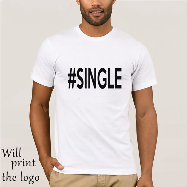 single humour mens 10 colours s 3xl by swagwear hoodie designers t shirts sweatshirt
single humour mens 10 colours s 3xl by swagwear hoodie designers t shirts sweatshirt