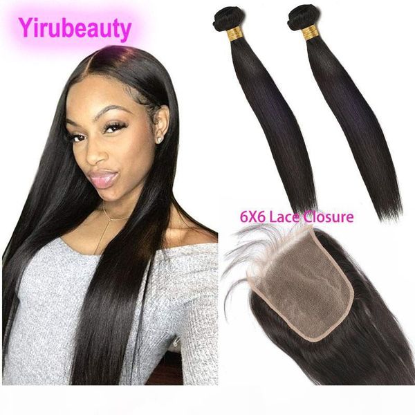 малазийский 9а lace закрытие с 2 связки silky straight virgin human пучки волос с 6x6 кружева закрытие 3 штук много, Black;brown
малазийский 9а lace закрытие с 2 связки silky straight virgin human пучки волос с 6x6 кружева закрытие 3 штук много, Black;brown