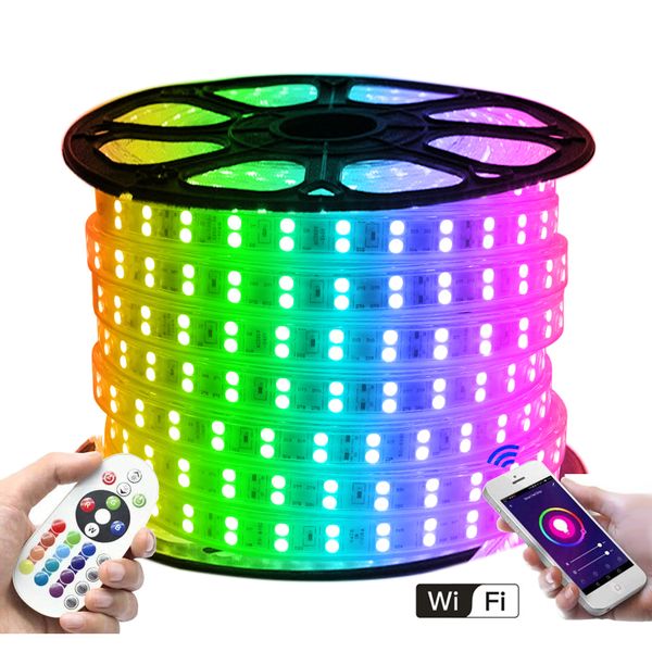 светодиодные наборы подсветки светодиодные, wifi 220v rgb 5050 водонепроницаемая светодиодная лента веревочка для дома на открытом воздухе
светодиодные наборы подсветки светодиодные, wifi 220v rgb 5050 водонепроницаемая светодиодная лента веревочка для дома на открытом воздухе