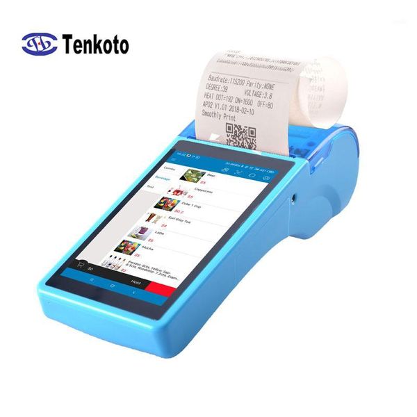 mobile terminal android pda point of sales machine with printer wifi camera barcode scanner 3g device1
mobile terminal android pda point of sales machine with printer wifi camera barcode scanner 3g device1