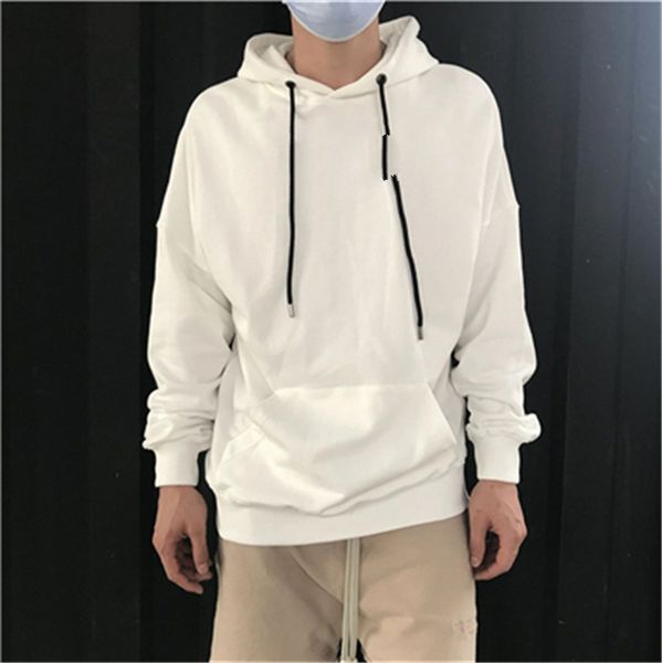 new designer clothes back sanskrit big letter hooded sweater for men and women is loose and versatile long-sleeved shirt super, Blue;black
new designer clothes back sanskrit big letter hooded sweater for men and women is loose and versatile long-sleeved shirt super, Blue;black