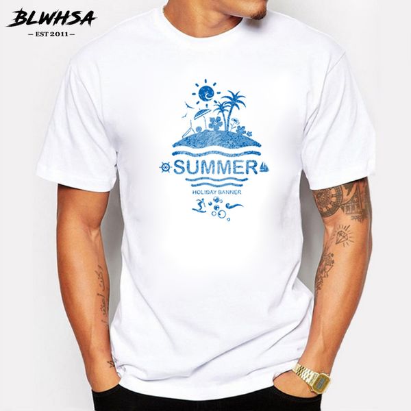 blwhsa new arrivals summer holiday banner design summer boy custom male fitness tee hooded sweatshirt hoodie men t shirt
blwhsa new arrivals summer holiday banner design summer boy custom male fitness tee hooded sweatshirt hoodie men t shirt