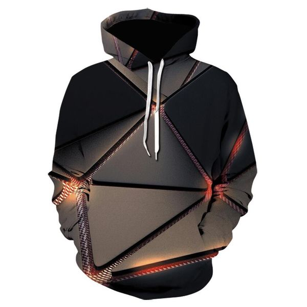 new winter 2021 3d hoodie men streetwear casual printed long sleeves fashion comfort funny mens hoodies sudadera hombre, Black
new winter 2021 3d hoodie men streetwear casual printed long sleeves fashion comfort funny mens hoodies sudadera hombre, Black