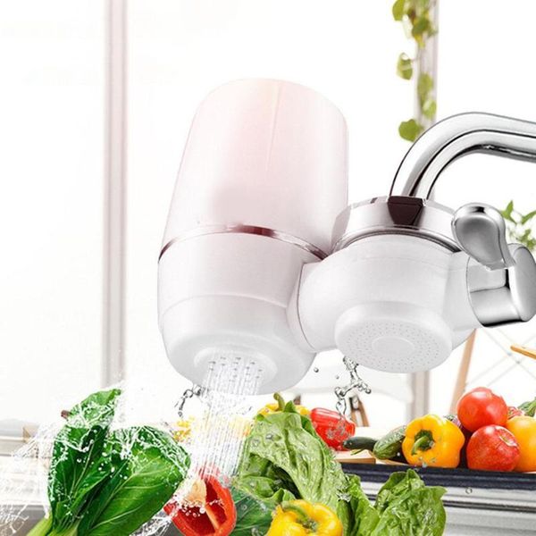 bath accessory set mini tap water purifier kitchen faucet washable ceramic leach filter filtro rust bacteria removal replacement
bath accessory set mini tap water purifier kitchen faucet washable ceramic leach filter filtro rust bacteria removal replacement