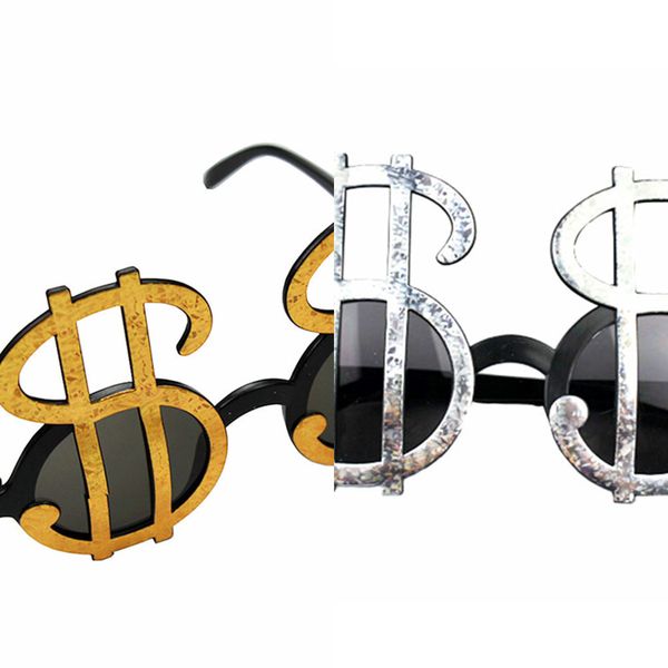 april day dollar fool's sign funny glasses glasses masquerade party p props party supplies
april day dollar fool's sign funny glasses glasses masquerade party p props party supplies