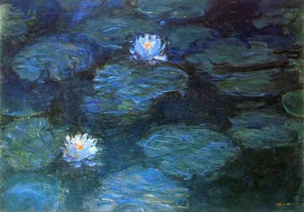 waterlilies 1899 by claude monet home decor handpainted &hd print oil painting on canvas wall art canvas pictures 201111
waterlilies 1899 by claude monet home decor handpainted &hd print oil painting on canvas wall art canvas pictures 201111