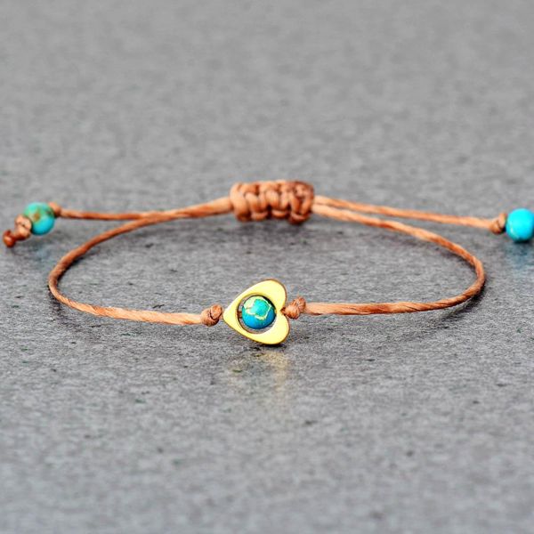 simple wrap braclets femme камни сердце форма струна маленькие бусины йога дружба браслет браслет браслет чехия оптовая оптовая jellrvy, Golden;silver
simple wrap braclets femme камни сердце форма струна маленькие бусины йога дружба браслет браслет браслет чехия оптовая оптовая jellrvy, Golden;silver