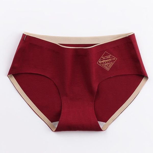 women's panties women's underwear pure cotton crotch waist-lift hip no trace breathable lady briefs intimate1, Black;pink
women's panties women's underwear pure cotton crotch waist-lift hip no trace breathable lady briefs intimate1, Black;pink