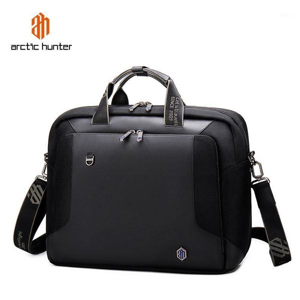 men business briefcase large capacity 15.6 inch lapbags for man office shoulder bag male handbag waterproof computer pocket1
men business briefcase large capacity 15.6 inch lapbags for man office shoulder bag male handbag waterproof computer pocket1
