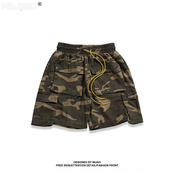 mijko wo new spring summer thousand bird overalls grid camouflage overalls men's and women's same high street multi bag casual t39, Blue
mijko wo new spring summer thousand bird overalls grid camouflage overalls men's and women's same high street multi bag casual t39, Blue