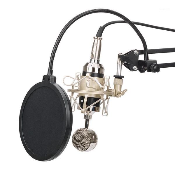 bm8000 karaoke microphone studio condenser mikrofon ktv bm 8000 mic for radio braodcasting singing recording computer1
bm8000 karaoke microphone studio condenser mikrofon ktv bm 8000 mic for radio braodcasting singing recording computer1