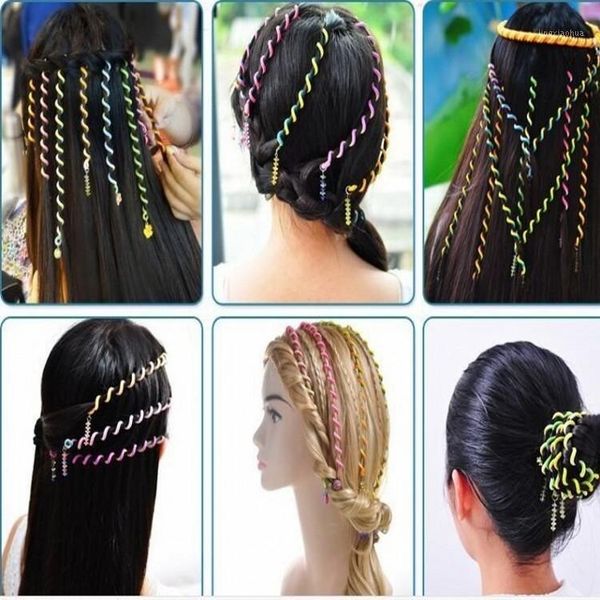 1pc random color rainbow color headband cute girls hair band crystal long elastic hair bands headwear accessories1, Slivery;white
1pc random color rainbow color headband cute girls hair band crystal long elastic hair bands headwear accessories1, Slivery;white