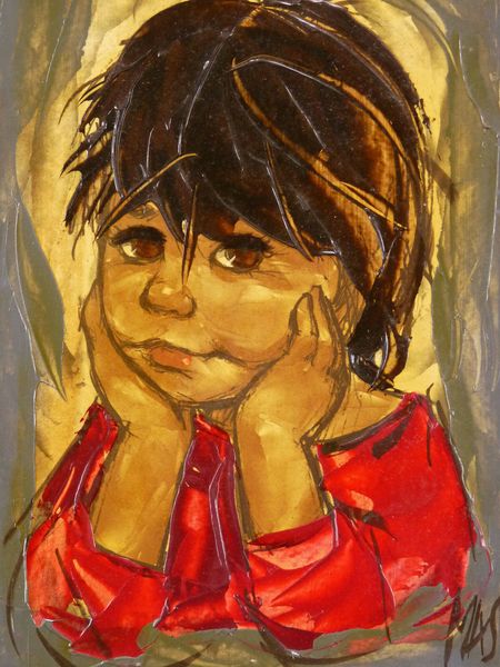 portrait child maternity girl home decoration handpainted &hd print oil painting on canvas wall art canvas pictures for wall decor 201015
portrait child maternity girl home decoration handpainted &hd print oil painting on canvas wall art canvas pictures for wall decor 201015