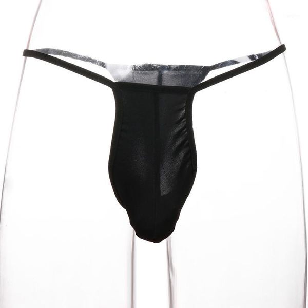 mens thongs underwear jockstraps g string men lingerie bedtime underpant man gay underwear men panties thong1, Black;brown
mens thongs underwear jockstraps g string men lingerie bedtime underpant man gay underwear men panties thong1, Black;brown