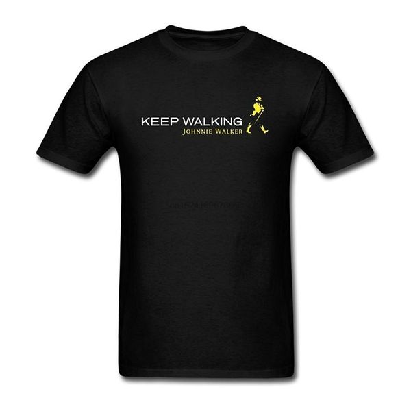 fashion men johnnie walker black label short sleeve cotton t shirt sport hooded sweatshirt hoodie
fashion men johnnie walker black label short sleeve cotton t shirt sport hooded sweatshirt hoodie