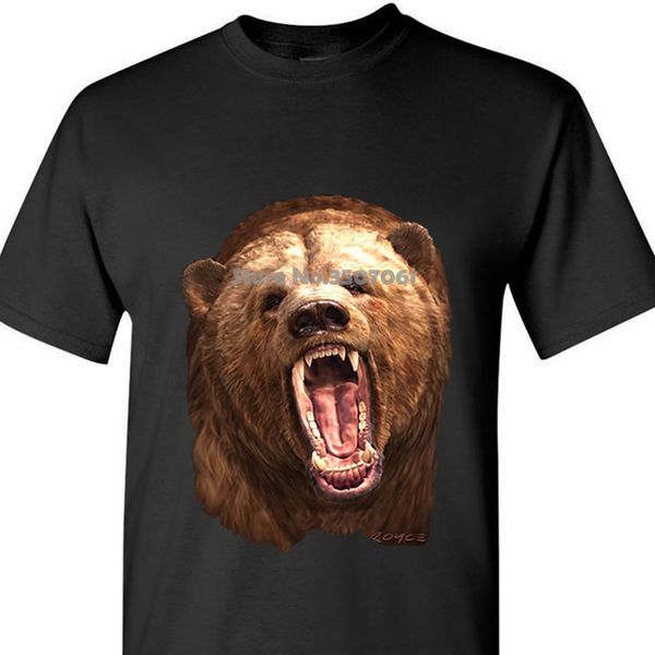 2019 super fashion grizzly bear graphic mens short sleeve long sleeve coat clothes s hoodie designers t shirts sweatshirt
2019 super fashion grizzly bear graphic mens short sleeve long sleeve coat clothes s hoodie designers t shirts sweatshirt