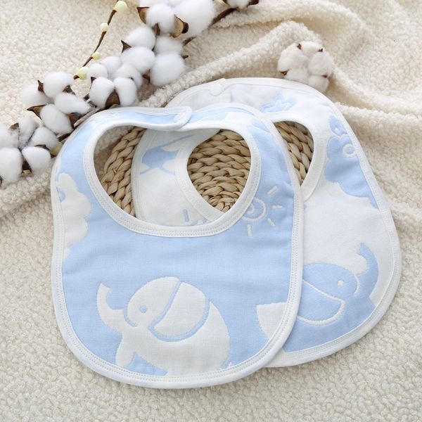 u-shaped pure cotton six-layer gauze maternal and products saliva towel baby infant bib
u-shaped pure cotton six-layer gauze maternal and products saliva towel baby infant bib