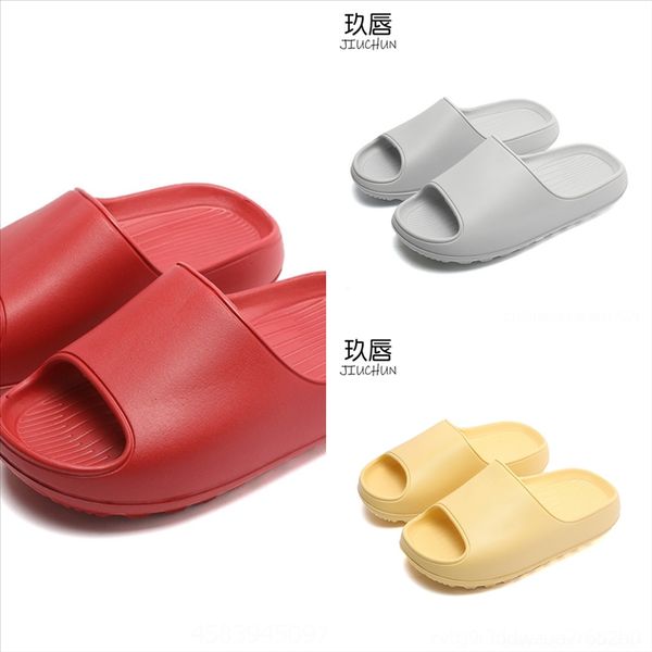 g8h6 spikes men flip flops red bottom summer fashion slippers triple black size yellow slides house outdoor mens sandals white bear p
g8h6 spikes men flip flops red bottom summer fashion slippers triple black size yellow slides house outdoor mens sandals white bear p